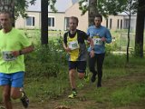 estafette deel 2 - 2017 - 091.jpg
